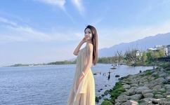 爱经 国语完整版